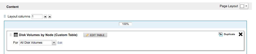 Screen Shot 2016-04-20 at 10.32.44 AM.png